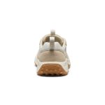 Little Kids' KS86 Sneaker  |  Birch/Star White