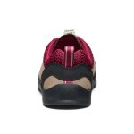 Men's Jasper Rocks Sneaker  |  Brindle/Plaza Taupe