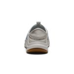 Women's Whyser Slip-On  |  Faded Denim