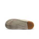 Women's KNX Chukka | Safari/Plaza Taupe