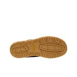 Men's San Jose 6 Boot (Aluminum Toe) | Gingerbread/Gum