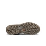 Men's Hightrail EXP Waterproof  |  Lily Pad/Birch