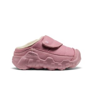 Toddlers' Hypowser Wrap Shoe | Lilas/Giggle Pink