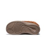 Big Kids' Howser II Waterproof Chukka  |  Roasted Pecan/Dark Earth