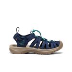 Women's Whisper  |  Destination Pack