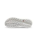 Men's Roam Trail Running Shoe  |  Star White/Vapor