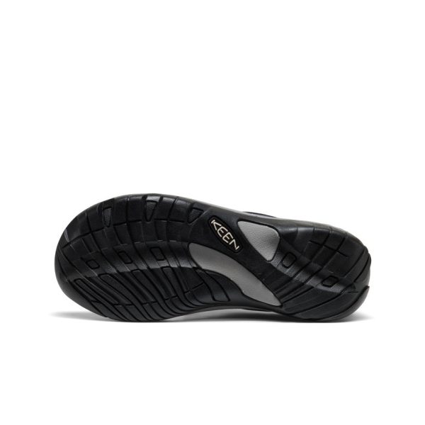 Women's Presidio | Naval Academy/Vintage Indigo